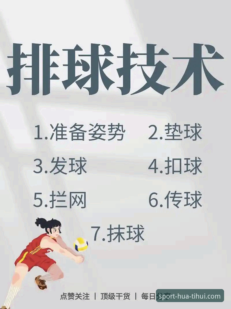揭秘华体汇注册教程：体育爱好者不可不知的高效操作指南